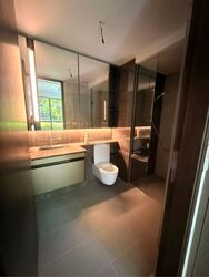 Tembusu Grand (D15), Condominium #608627841